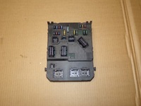 фото thumb №1, Модуль блок керування bsi peugeot , citroen 9655221080