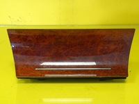 фото thumb №5, Пепельница skoda superb b5 3u2857962 nr97