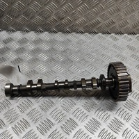 фото thumb №1, Ford focus 2013 вал распределительного вала