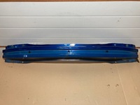 фото thumb №1, Tesla 1041685-00-a балка бампера усилитель