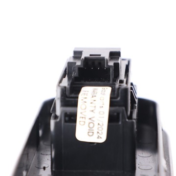 фото thumb №12, Mercedes w177 кнопка подъемника стёкла пассажира a1679050201