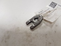 фото thumb №1, Кронштейн форсунки renault megane iii 1407