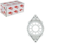 Купить Корпус передняя as-pl, фото thumb