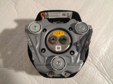 фото thumb №11, Honda odyssey v 18 - 23 панель консоль ремни подушки подушка безопасности комплект