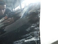 фото thumb №5, Lexus rx 450h iv двері лівий перед ліва передні