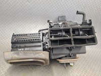 фото thumb №10, Kombajn обігрівач повітродувка insignia a europa 13273749