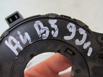 фото thumb №8, A4 b5 99r лента подушка безопасности подушки воздушной 1j0959653 1j0 959 653