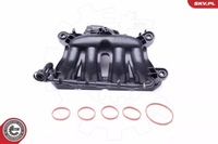 фото thumb №13, Модуль трубы wlotowej esen skv 49skv045