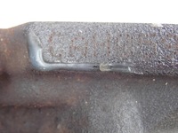 фото thumb №14, Блок двигателя a4 b8 a5 8t superb ii golf vi 2.0tdi