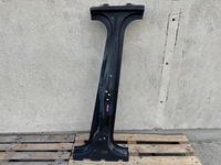 фото thumb №1, Поріг блок двигуна лівий рама ford kuga mk2 escape 2013-