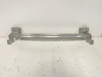 фото thumb №7, Балка бампера задняя задняя mini cooper one r50 r52 r53