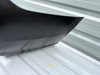 фото thumb №9, Hyundai оригинальный номер 86611-g4200 бампер