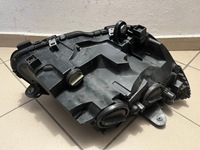 фото thumb №16, Mercedes c klasa w205 a205 лампа передняя перед левая