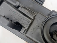 фото thumb №10, Mg marvel r 21- лампа led drl середня full led