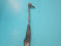 фото thumb №9, Трансмиссия рулевая рулевая рейка audi a8 d4 4h 4h1422065f