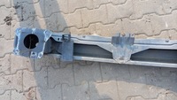 фото thumb №6, Балка перед renault laguna универсал 02r 1.9dci
