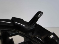 Mercedes решётка радиатора решётка радиатора panamericana 53 amg e klasa 213 w213 238 w238 рестайлинг Оригинал, фото thumb