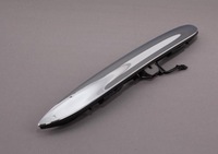 фото thumb №15, Кронштейн кришки багажника з кнопка ключ bmw mini r50 r53 оригінальний