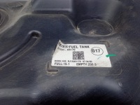 фото thumb №6, Kia picanto iii 17- 1.2 16v 84km бак топлива 31100-g6170