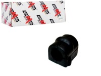 фото thumb №1, Втулка резиновый стабилизатора. 23mm automega