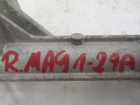 фото thumb №12, Peugeot 208 рулевая рейка трансмиссия рулевая