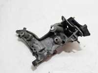 Кронштейн кронштейн кронштейн генератора berlingo partner 3 1.6 hdi #5489 в Украине, фото thumb