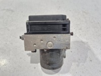 фото thumb №6, Насос abs citroen c4 picasso 9660934580 0265230289 0265950962 9665106680