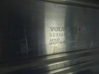 фото thumb №8, Підрамник підрамник підрамник polestar volvo xc40 ii ev400