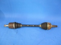 фото thumb №1, Приводной вал передняя левая honda cr-v iii 2.0 b