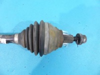 фото thumb №2, Приводной вал левая seat leon ii 2.0 tfsi 6b