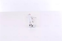 фото thumb №4, Nissens 95492 осушувач, кондиціонер