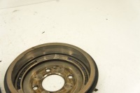 фото thumb №5, Sd268 hyundai i20 iii 1.2i барабан гальмівний правий задня 584111s000