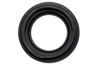 фото thumb №13, Nty ущільнювач піввісь