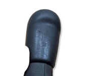 Ручка передач чехол volvo v50 s40 c30 c70 2004-2012 с Разборки, фото thumb