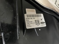 фото thumb №8, Ford kuga mk3 лампа правий задня