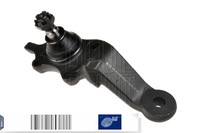 фото thumb №11, Blue print adt38641 шарнір кріпильний / напрямна