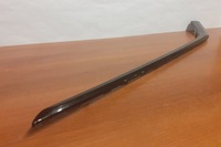 фото thumb №10, Планка декоративна обшивка передніх лівих двері bmw 4 купе f32, f82 258918