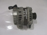 Купити Генератор kompletny mazda 3 iii bm 2.2 d a2tx3081, фото thumb