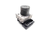 фото thumb №9, Bmw 6 series насос abs 645ci бензин 245kw 333 hp 6758743 0265234134 2005