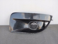 фото thumb №1, Subaru legacy ліва решітка бампера заглушка