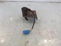 фото thumb №1, Vectra b рестайлинг 2,2dti потенциометр газа