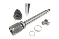 фото thumb №1, Шарнир внутренний правый atm volvo s60 ii v60 s80 v70 iii