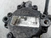 фото thumb №6, Насос підсилювача citroen jumper i 2.2 hdi