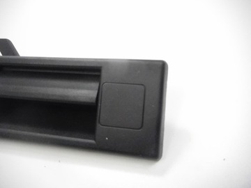 фото thumb №8, Ручка двері праві зад fiat ritmo 82-88 7563111