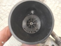 фото thumb №11, Турбокомпресор / турбіна ford transit tourneo connect 1.5 tdci 9804119380