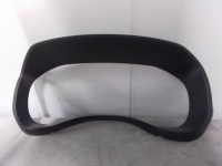 фото thumb №1, Dodge ram 2020 панелі приладова, консоль