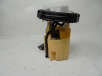 фото thumb №6, Помпа топлива поплавок w бак 172025139r renault clio v 1,5 blue hdi