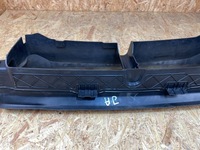 фото thumb №11, Впуск повітрозабірник канал повітропровід повітря volvo v40 ii 31294094 2012-