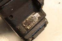 фото thumb №7, Насос впрыскная kia cerato 2.0crdi 0445010038