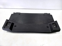 фото thumb №1, Пол защита багажника mercedes w213 a2136931600